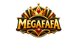 situs slot lawas